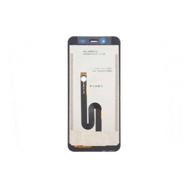 Pantalla Ulefone 16s  16 pro