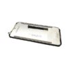 Pantalla Ulefone Armor 11  11 5G