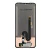 Pantalla Ulefone Armor 22