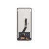 Pantalla Ulefone Armor 26 Ultra  23 Ultra