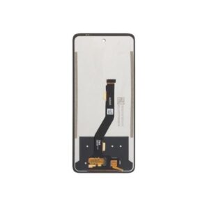 Pantalla Ulefone Armor 26 Ultra  23 Ultra