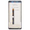 Pantalla Ulefone Armor X10  X10 Pro  X11 Pro