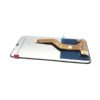 Pantalla Ulefone Note 10  Note 10 Plus