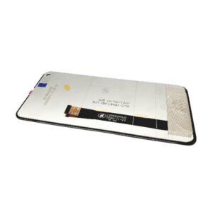 Pantalla Ulefone Note 11P