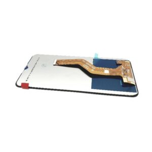 Pantalla Ulefone Note 13P