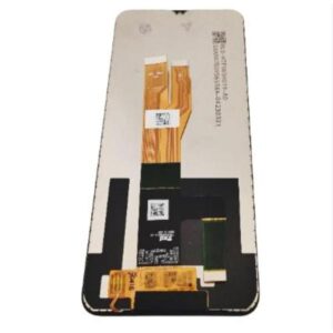 Pantalla Ulefone Note 14