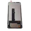 Pantalla Ulefone Note 15
