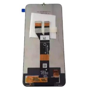Pantalla Ulefone Note 16 Pro