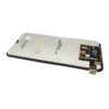 Pantalla Ulefone Note 8  8P