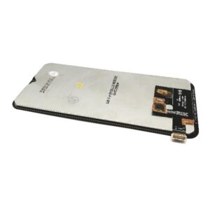 Pantalla Ulefone Note 8  8P