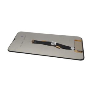 Pantalla Ulefone Note 9P
