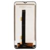 Pantalla Ulefone Power 6