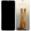Pantalla Vivo Y04  Y29S  Y19E  Y29E  Premium