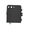 Pantalla Z Flip 6 5G  Externa Negro