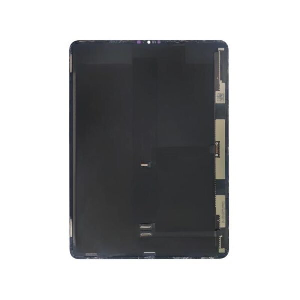 Pantalla iPad Pro 12 9 5/6  Gen  Negra