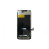 Pantalla iPhone 13  OLED JK
