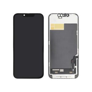 Pantalla iPhone 13  SOFT OLED 