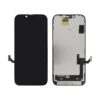 Pantalla iPhone 14  SOFT OLED