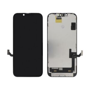 Pantalla iPhone 14  SOFT OLED