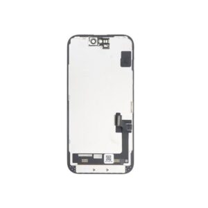 Pantalla iPhone 15  Oled Duro