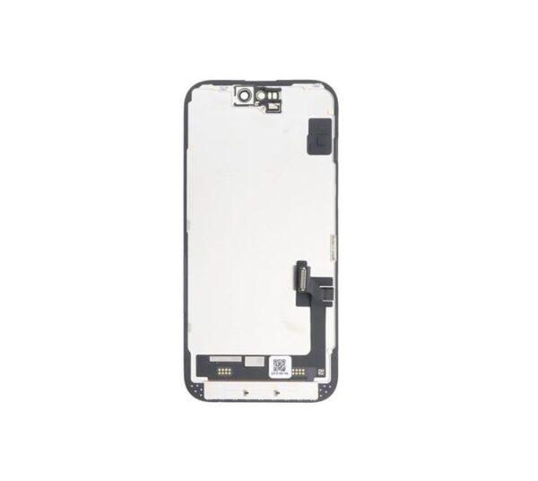 Pantalla iPhone 15  Oled Duro