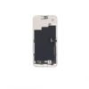 Pantalla iPhone 15 Pro Max  JK OLED
