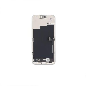 Pantalla iPhone 15 Pro Max  JK OLED