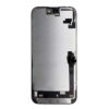 Pantalla iPhone 16 Plus  Soft Oled  IC