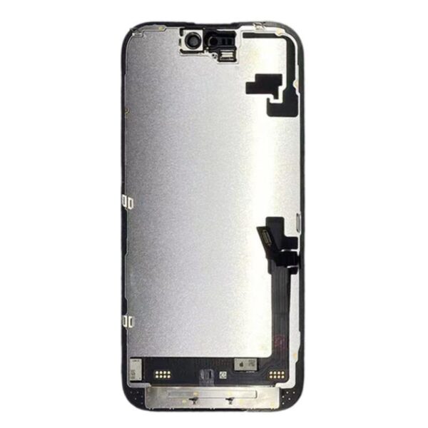 Pantalla iPhone 16 Pro  Incell JK