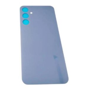 Tapa A25 5G  Azul
