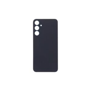 Tapa A25 5G  Negro