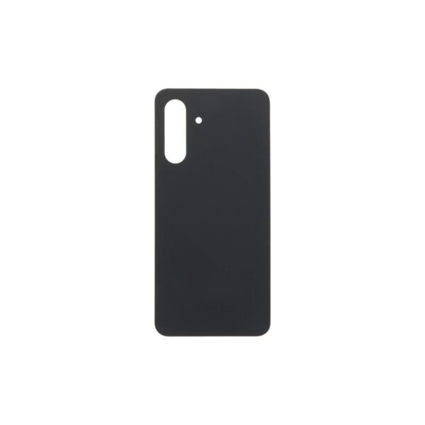 Tapa A56 5G  Negro