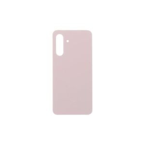 Tapa A56 5G  Rosa