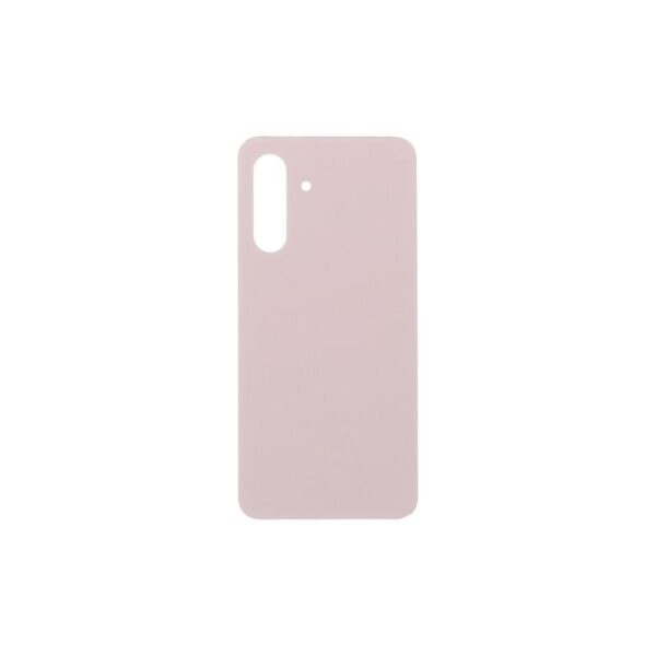 Tapa A56 5G  Rosa