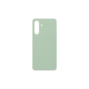 Tapa A56 5G  Verde