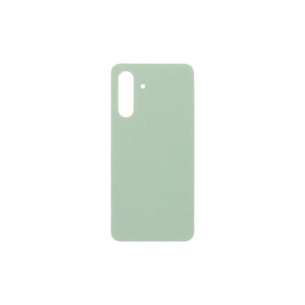Tapa A56 5G  Verde