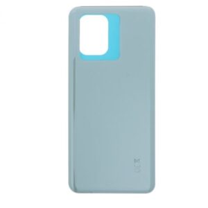 Tapa Mi 13T Pro  Azul