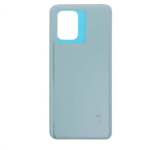 Tapa Mi 13T Pro  Azul