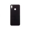 Tapa P20 Lite  Negro