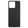 Tapa Realme C53  Negro