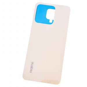 Tapa Realme C53  Oro