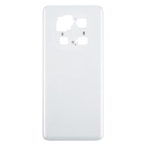 Tapa Redmi Note 14 Pro 5G  Blanco