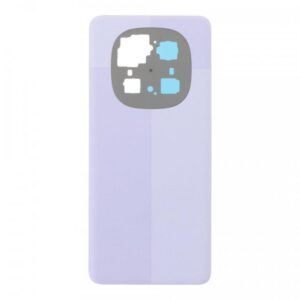 Tapa Redmi Note 14 Pro 5G  Lila