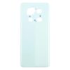 Tapa Redmi Note 14 Pro 5G  Verde