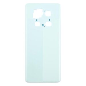 Tapa Redmi Note 14 Pro 5G  Verde