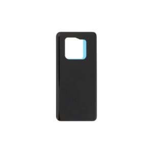 Tapa Redmi Note 14 Pro Plus 5G  Negro