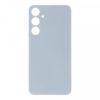 Tapa Samsung A55 5G  Azul