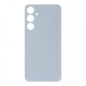 Tapa Samsung A55 5G  Azul