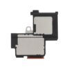 Altavoz Auricular Google Pixel 7A