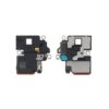 Altavoz Auricular Google Pixel 8